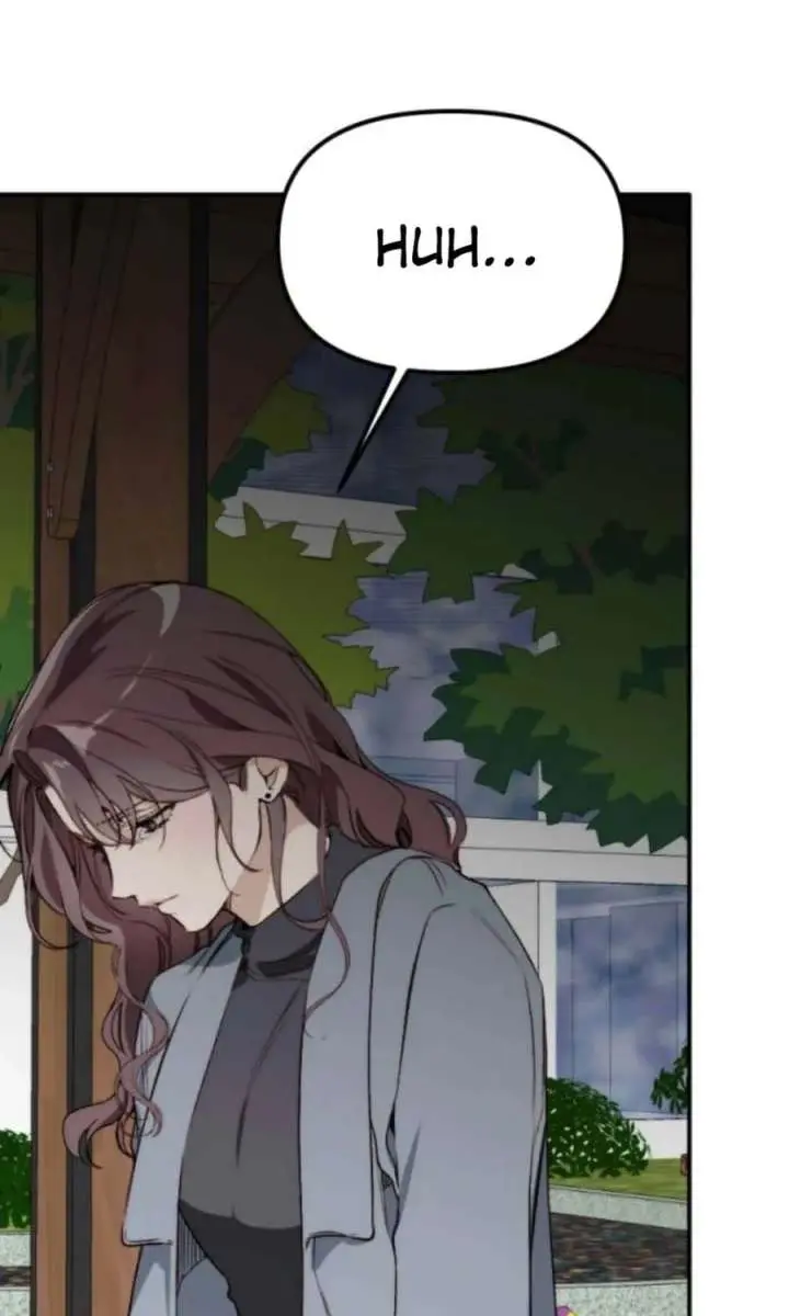 Divorce Is Easy, but Love Is Hard Chapter 56 Page 99