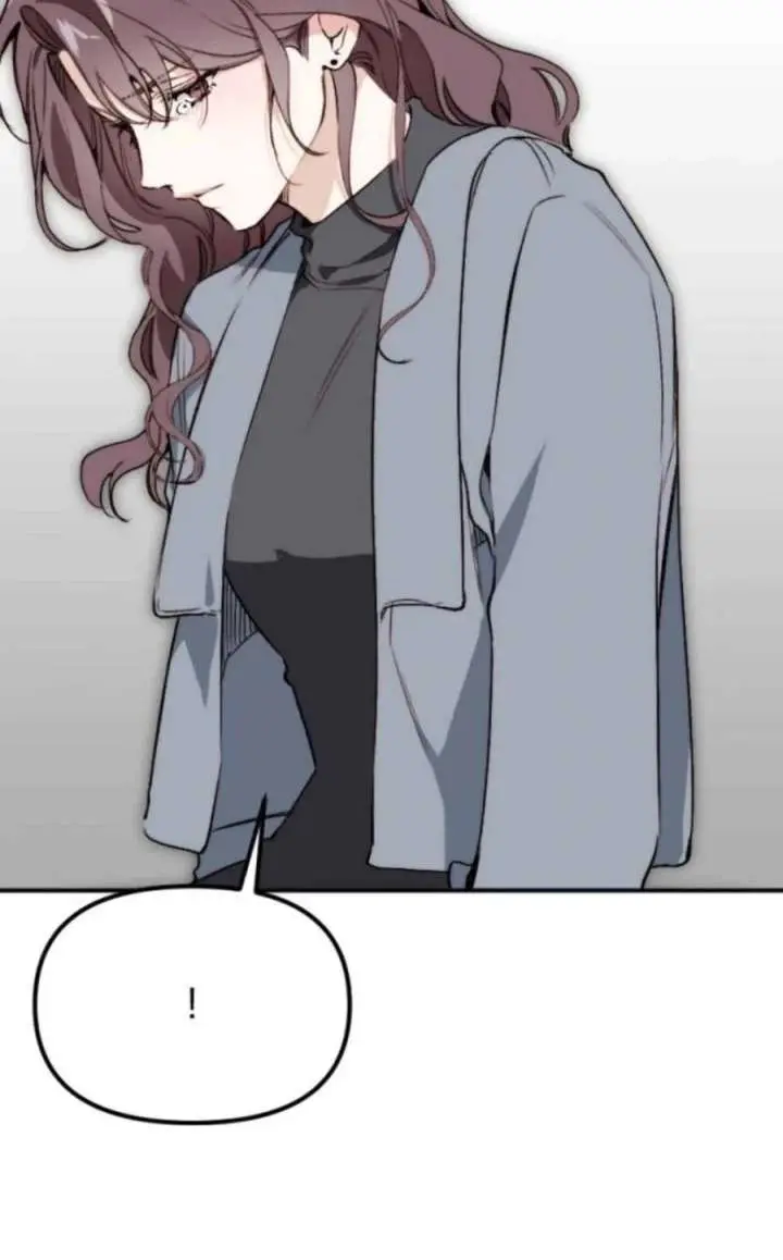 Divorce Is Easy, but Love Is Hard Chapter 56 Page 101