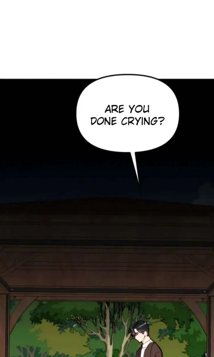 Divorce Is Easy, but Love Is Hard Chapter 56 Page 102