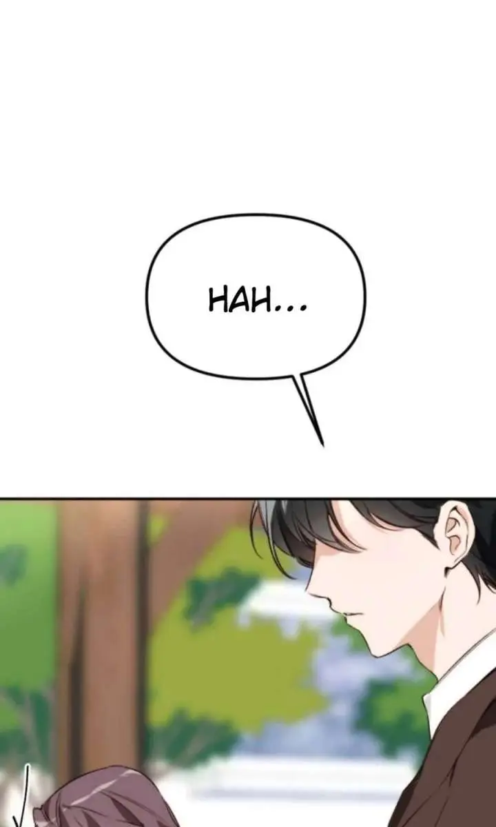 Divorce Is Easy, but Love Is Hard Chapter 56 Page 104