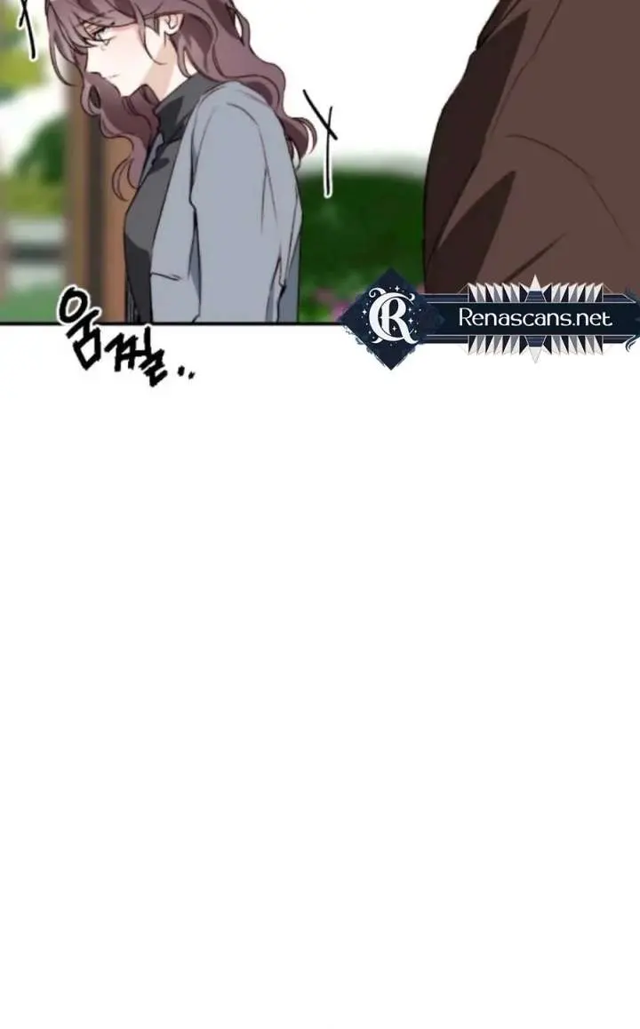 Divorce Is Easy, but Love Is Hard Chapter 56 Page 105