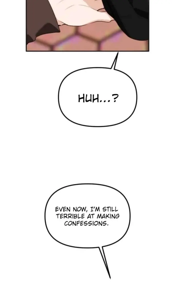 Divorce Is Easy, but Love Is Hard Chapter 56 Page 115