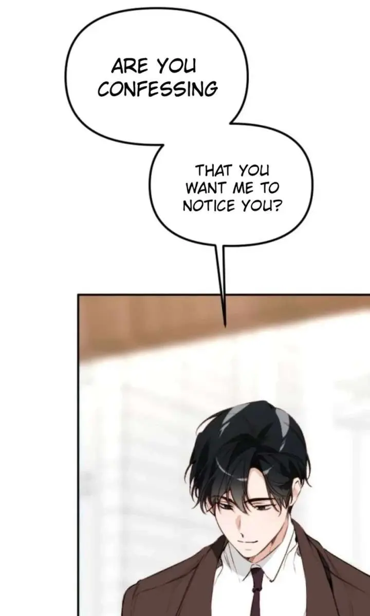 Divorce Is Easy, but Love Is Hard Chapter 56 Page 118