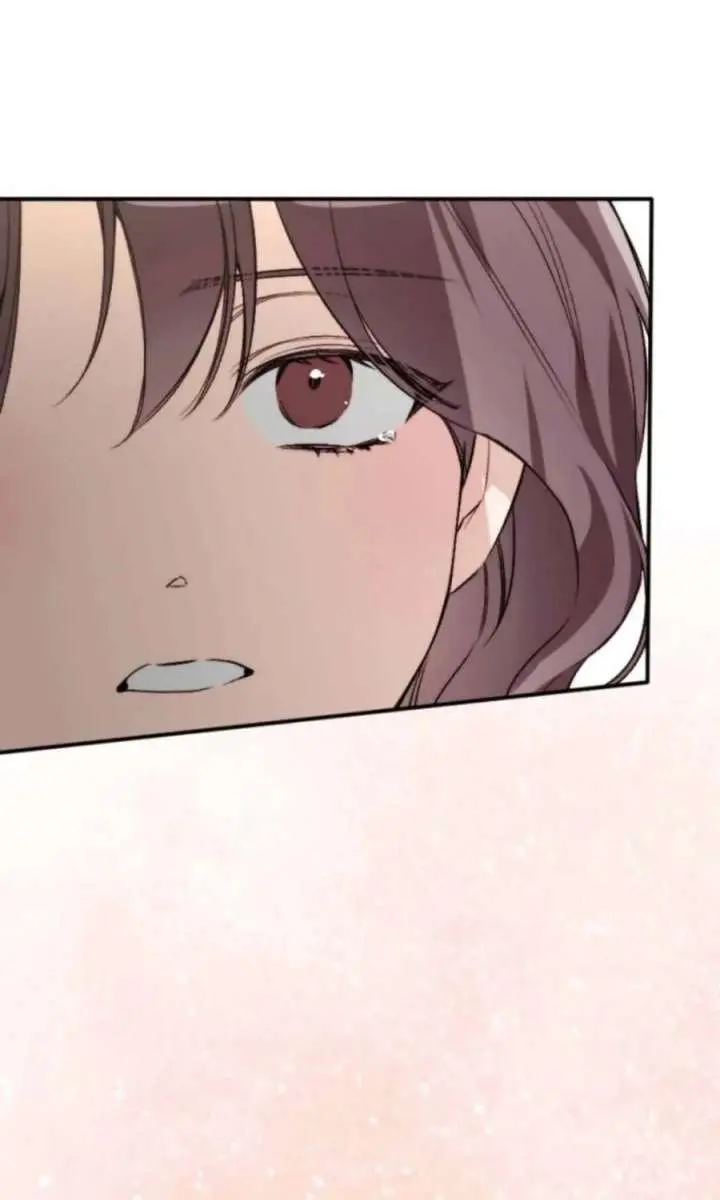 Divorce Is Easy, but Love Is Hard Chapter 56 Page 120