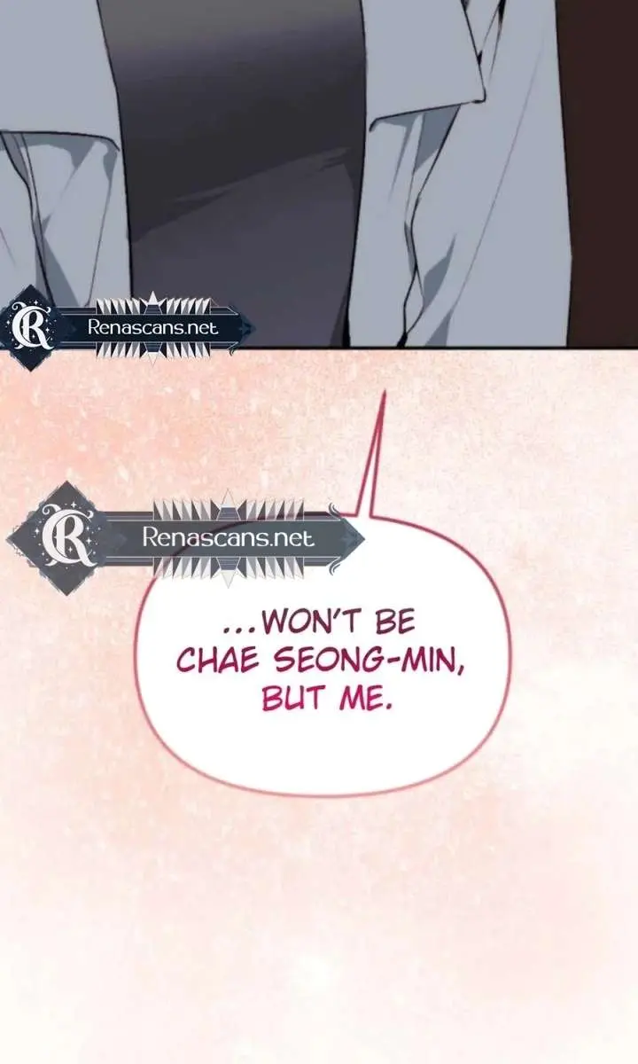 Divorce Is Easy, but Love Is Hard Chapter 56 Page 123