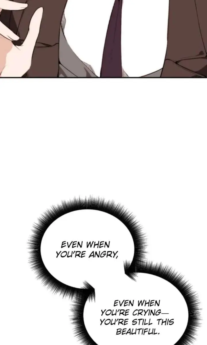 Divorce Is Easy, but Love Is Hard Chapter 57 Page 7