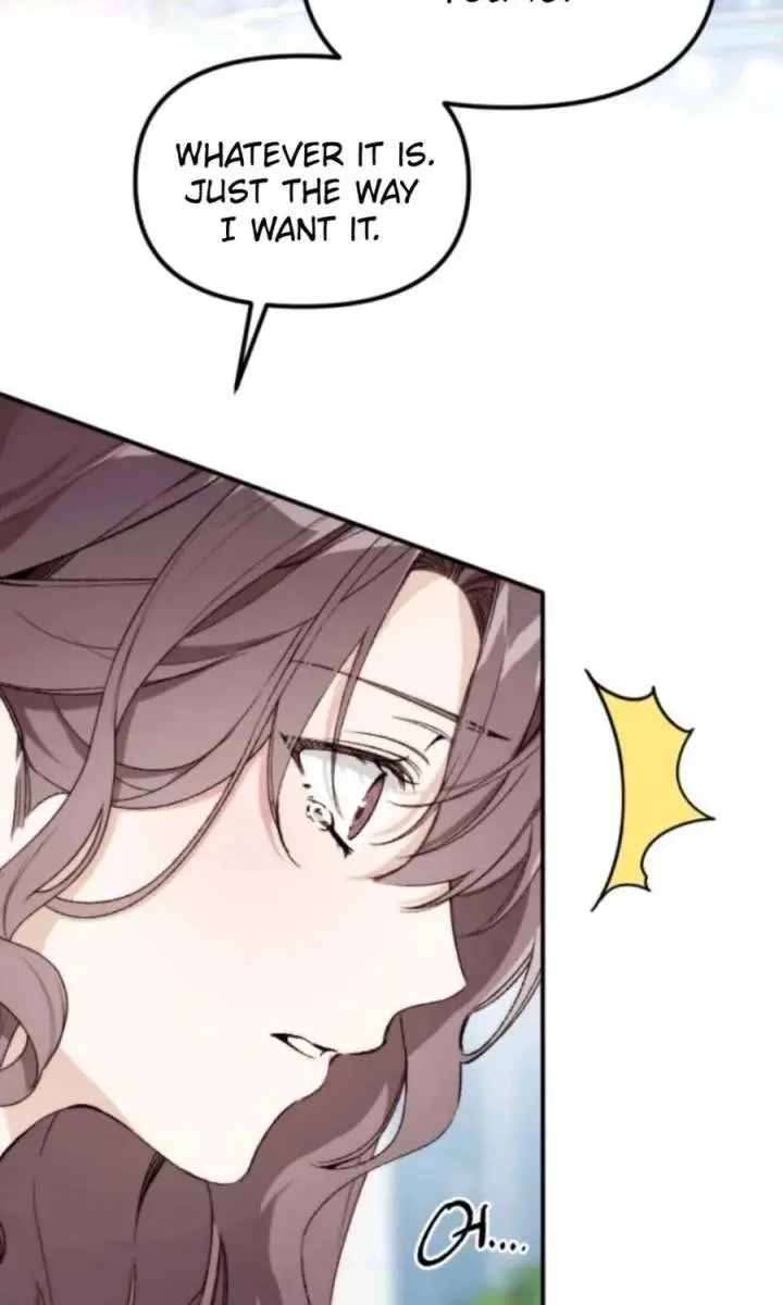 Divorce Is Easy, but Love Is Hard Chapter 57 Page 12