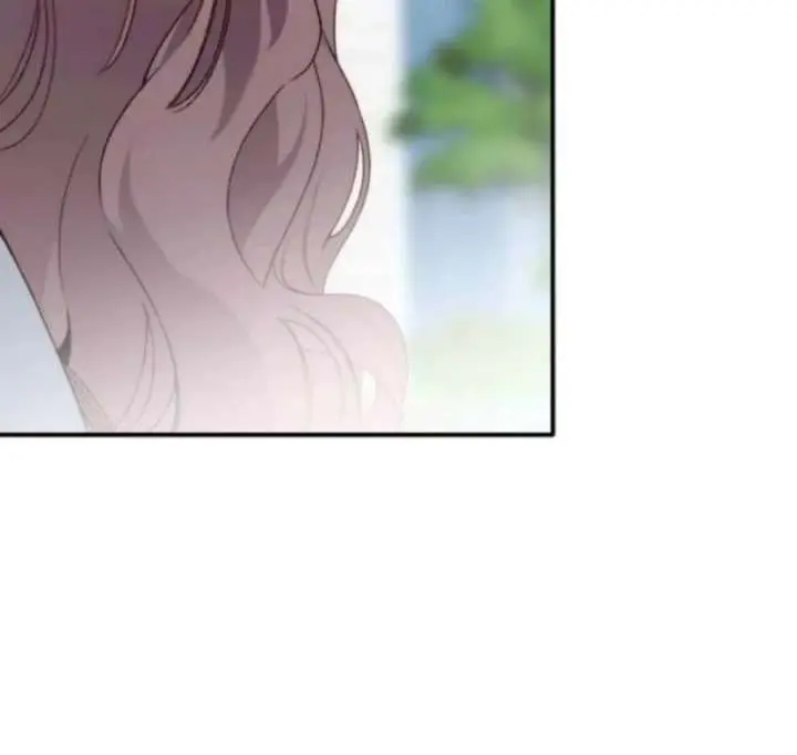 Divorce Is Easy, but Love Is Hard Chapter 57 Page 13