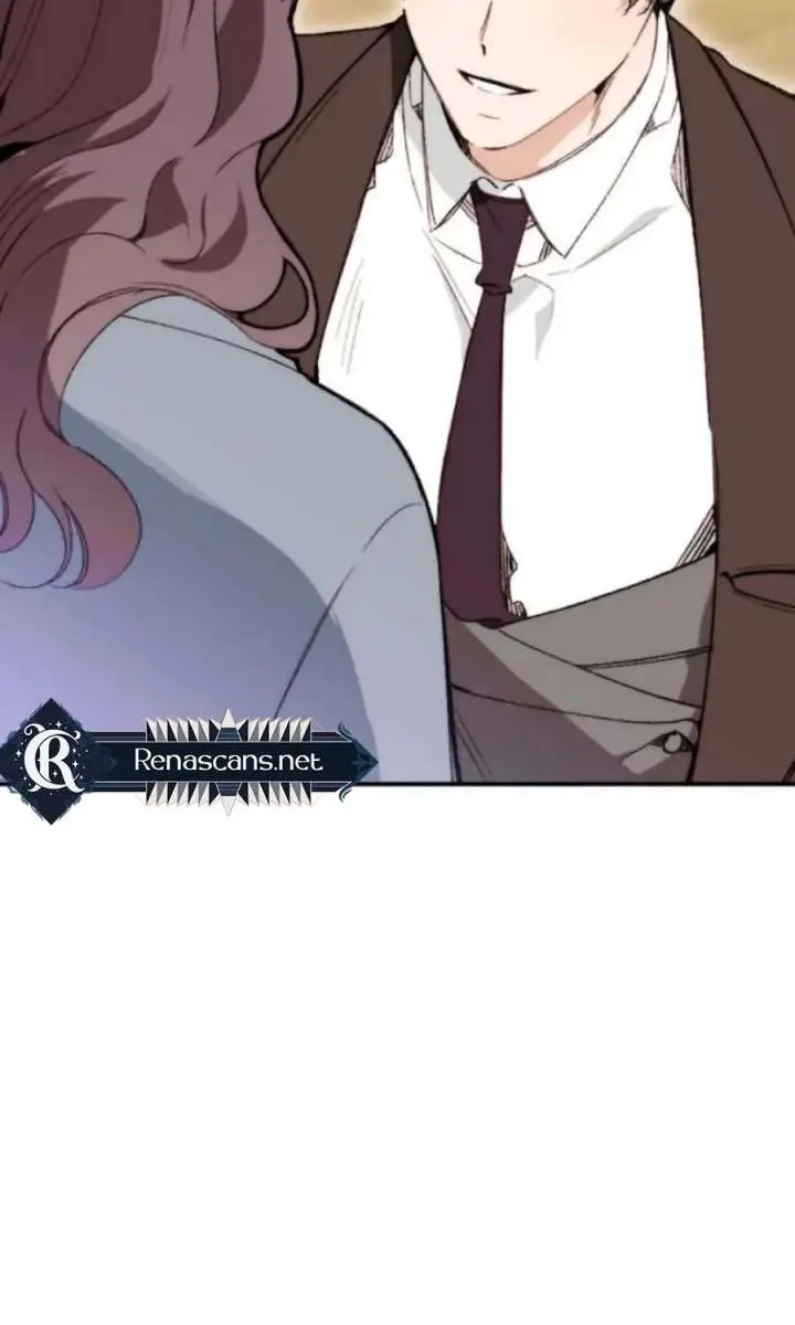 Divorce Is Easy, but Love Is Hard Chapter 57 Page 15