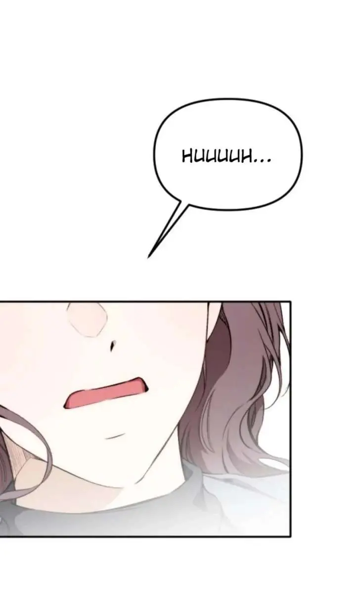 Divorce Is Easy, but Love Is Hard Chapter 57 Page 16