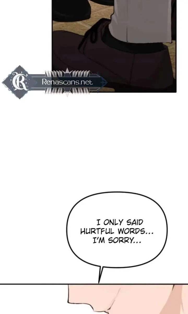 Divorce Is Easy, but Love Is Hard Chapter 57 Page 24