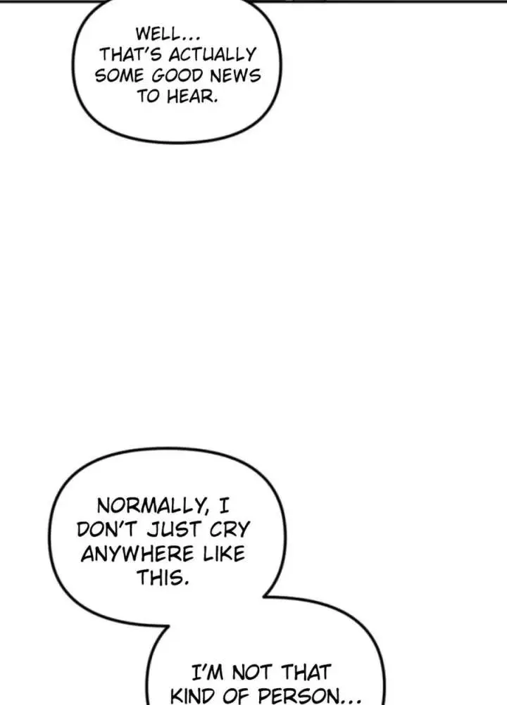 Divorce Is Easy, but Love Is Hard Chapter 57 Page 29