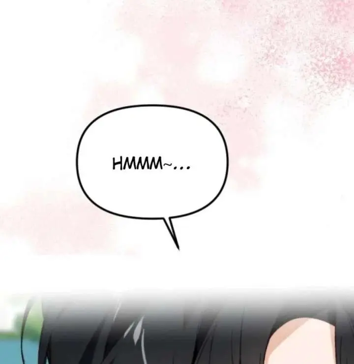 Divorce Is Easy, but Love Is Hard Chapter 57 Page 37