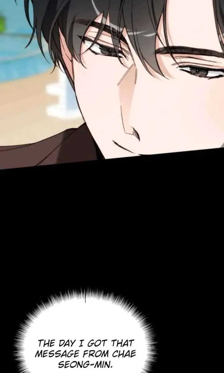 Divorce Is Easy, but Love Is Hard Chapter 57 Page 38