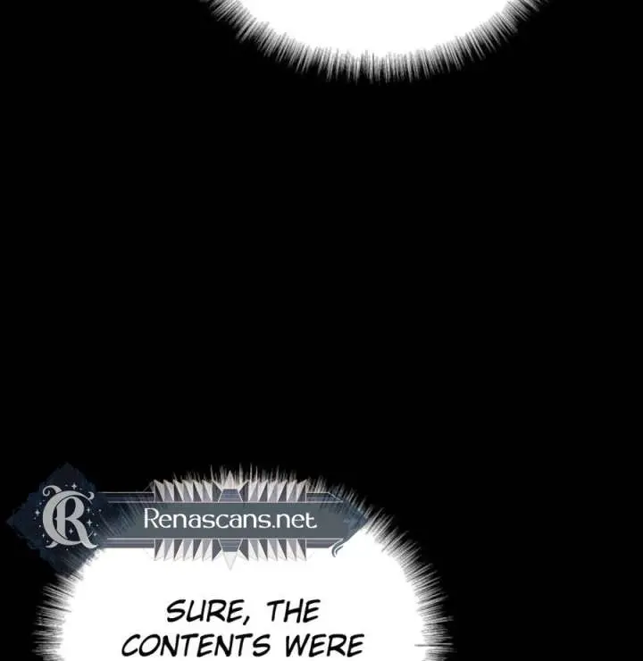 Divorce Is Easy, but Love Is Hard Chapter 57 Page 41