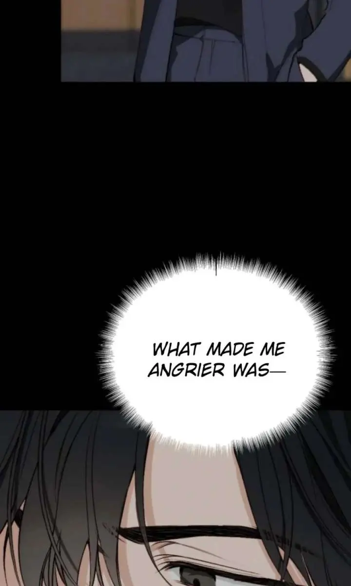 Divorce Is Easy, but Love Is Hard Chapter 57 Page 43