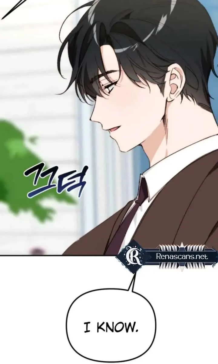 Divorce Is Easy, but Love Is Hard Chapter 57 Page 49