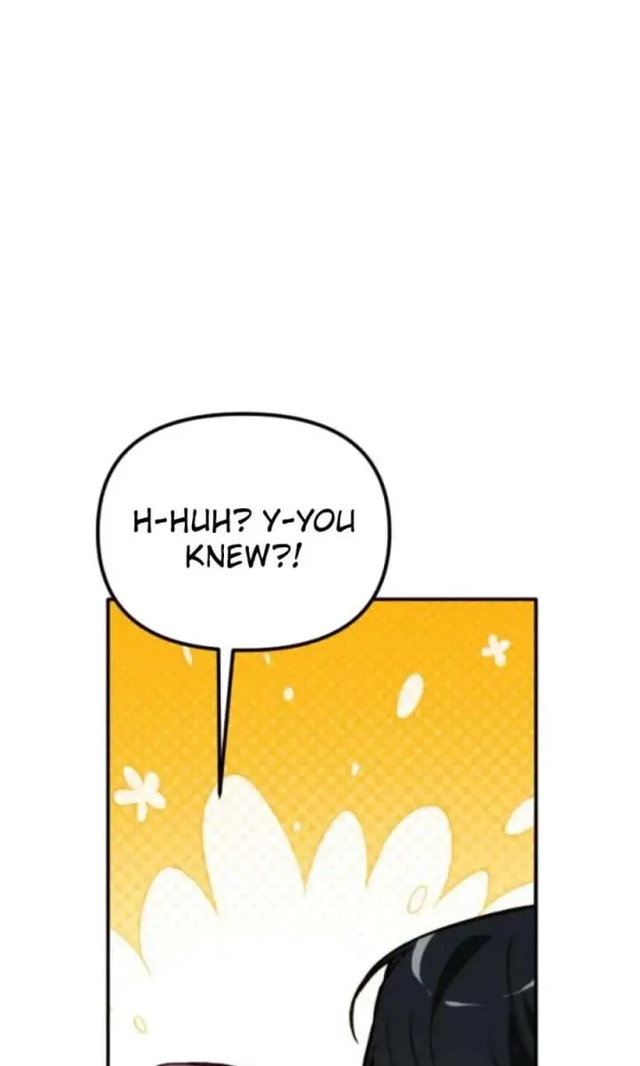 Divorce Is Easy, but Love Is Hard Chapter 57 Page 50