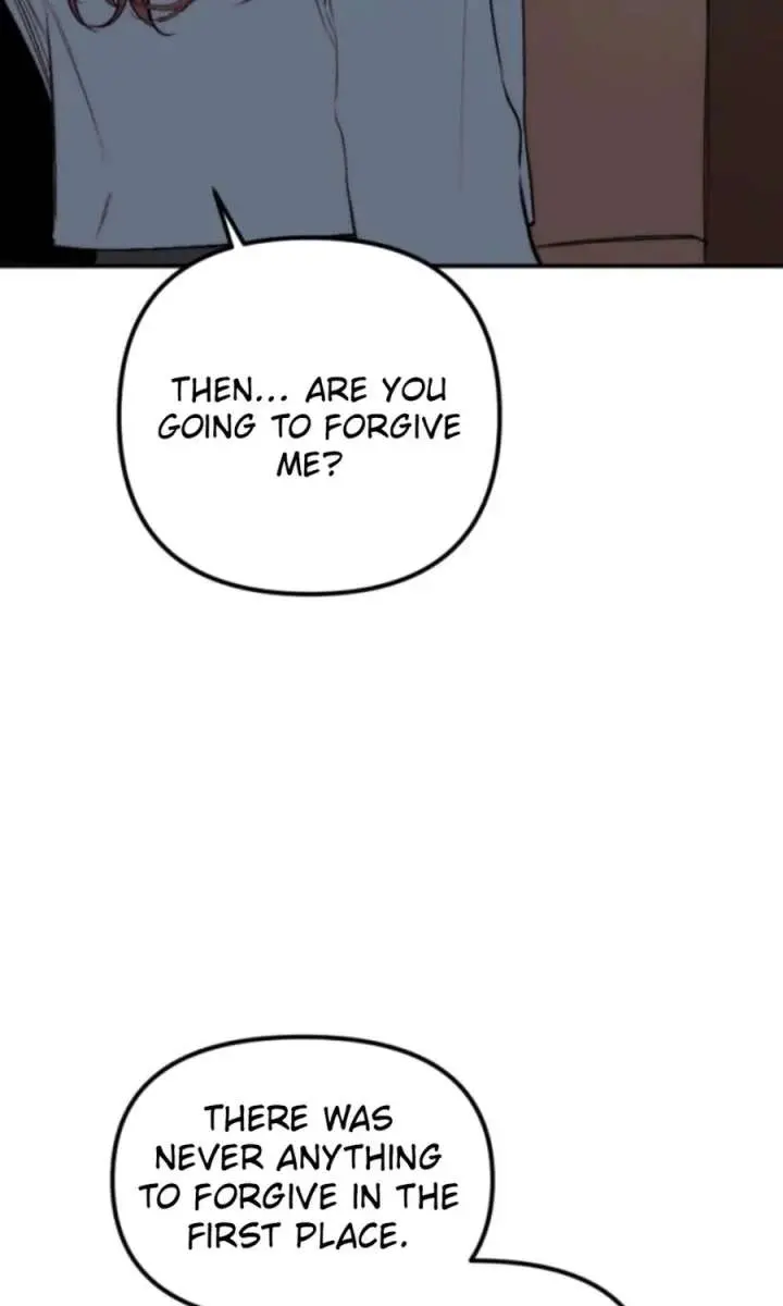 Divorce Is Easy, but Love Is Hard Chapter 57 Page 59