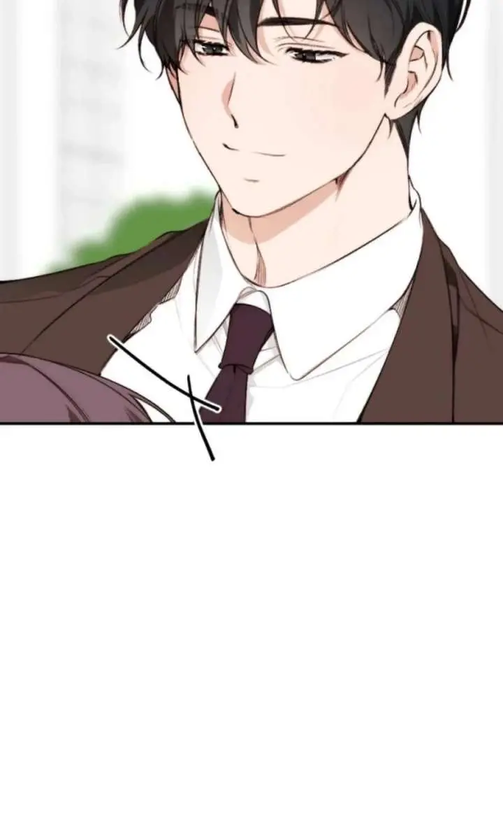 Divorce Is Easy, but Love Is Hard Chapter 57 Page 64