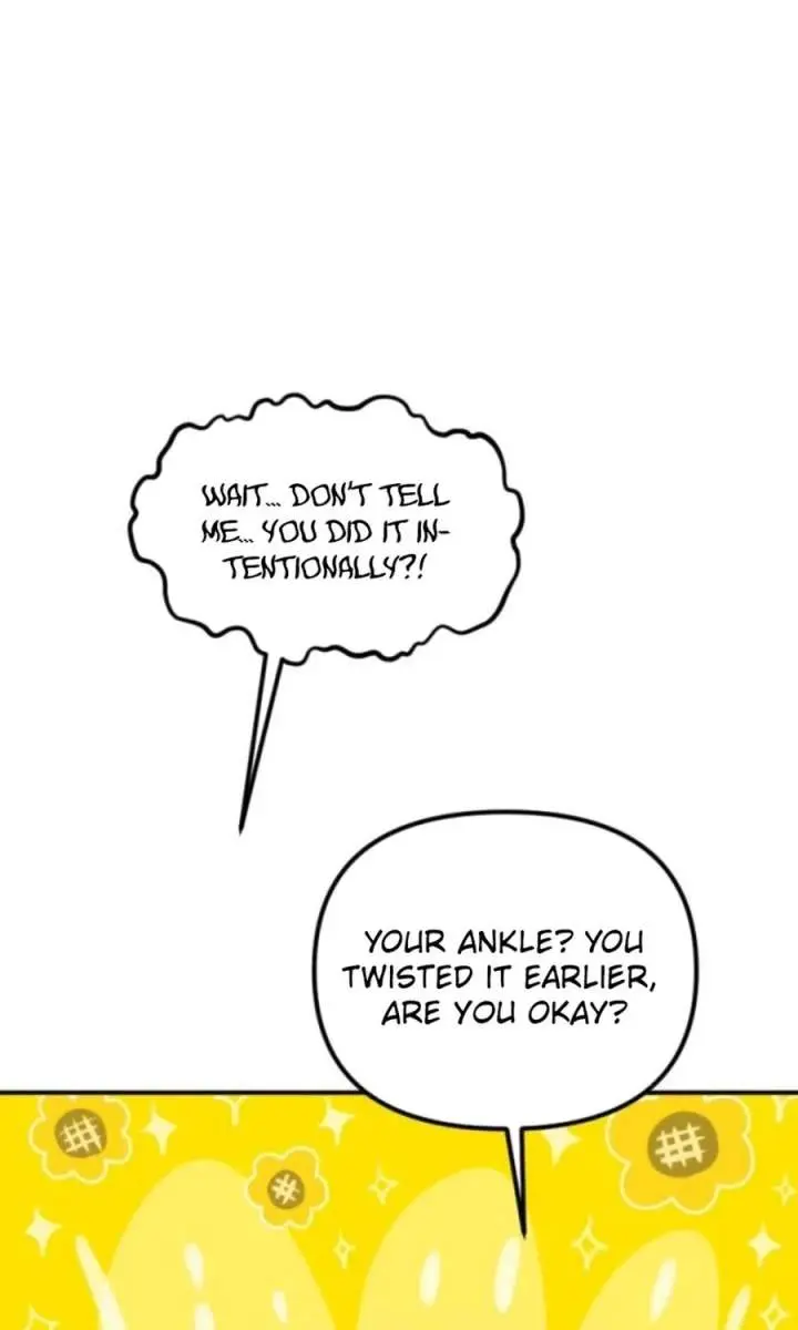 Divorce Is Easy, but Love Is Hard Chapter 57 Page 65