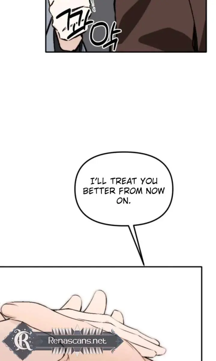 Divorce Is Easy, but Love Is Hard Chapter 57 Page 68