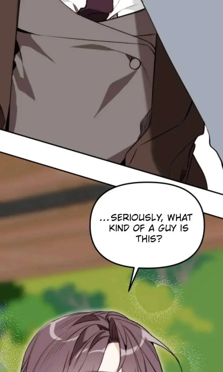 Divorce Is Easy, but Love Is Hard Chapter 57 Page 71