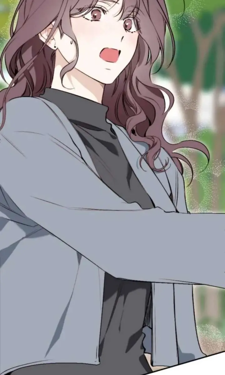 Divorce Is Easy, but Love Is Hard Chapter 57 Page 72