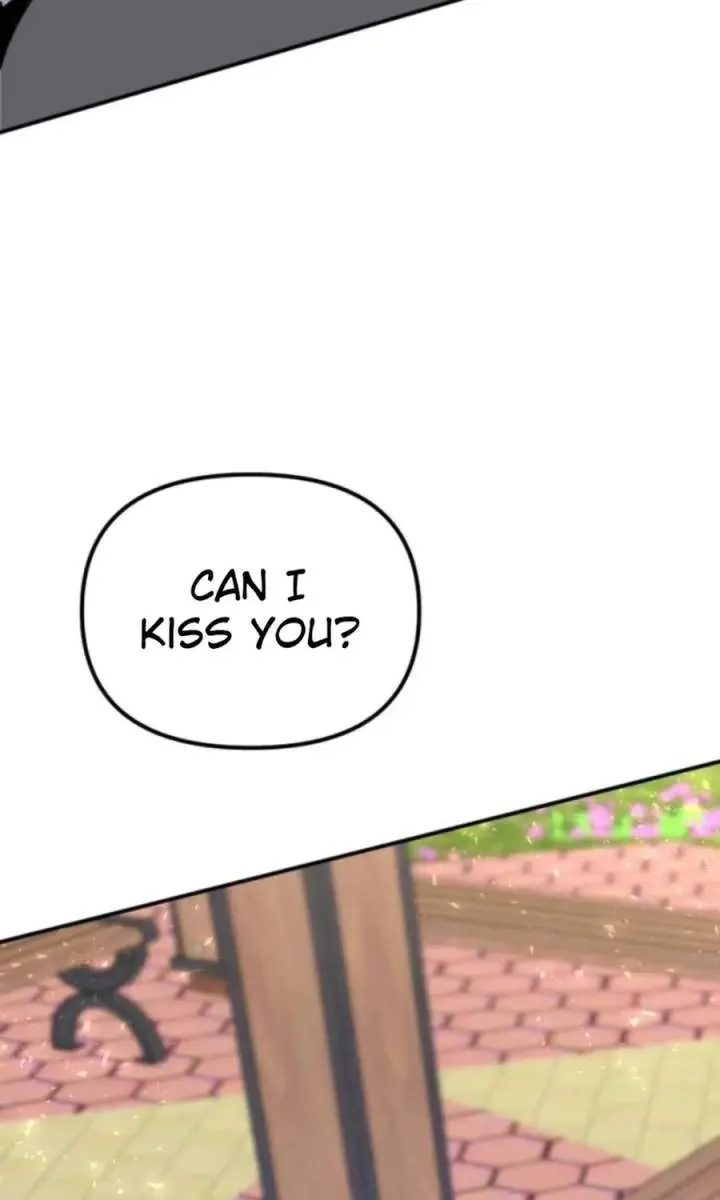 Divorce Is Easy, but Love Is Hard Chapter 57 Page 73