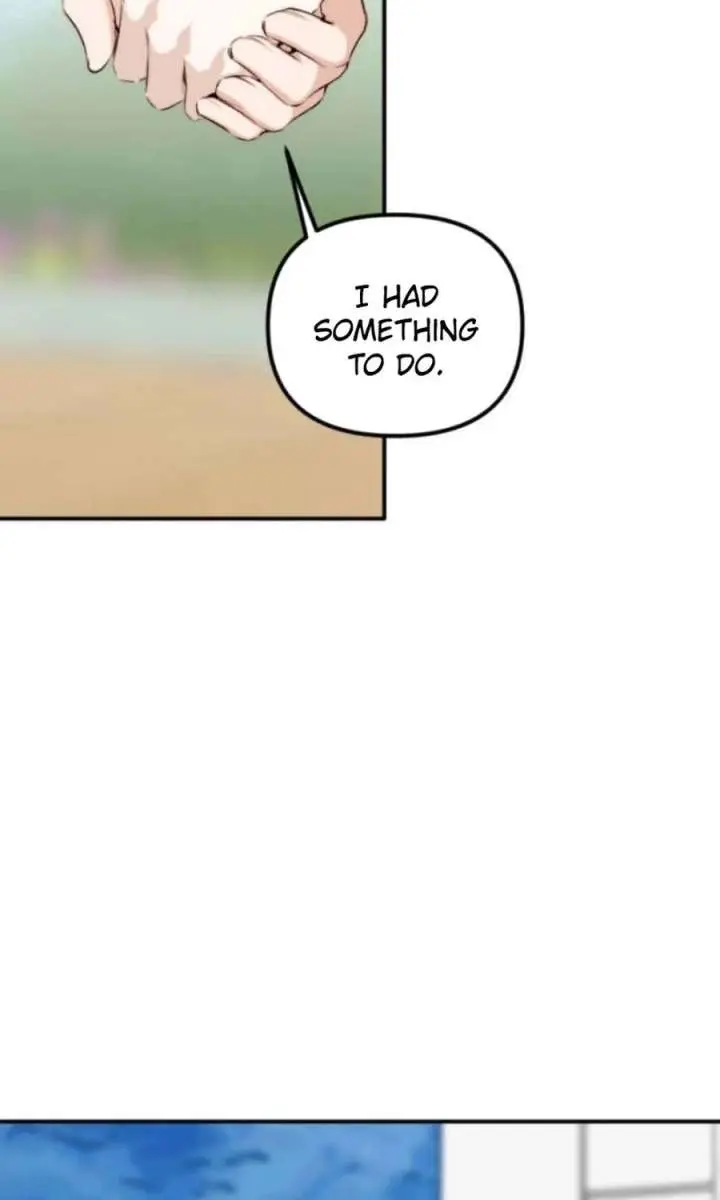 Divorce Is Easy, but Love Is Hard Chapter 57 Page 81