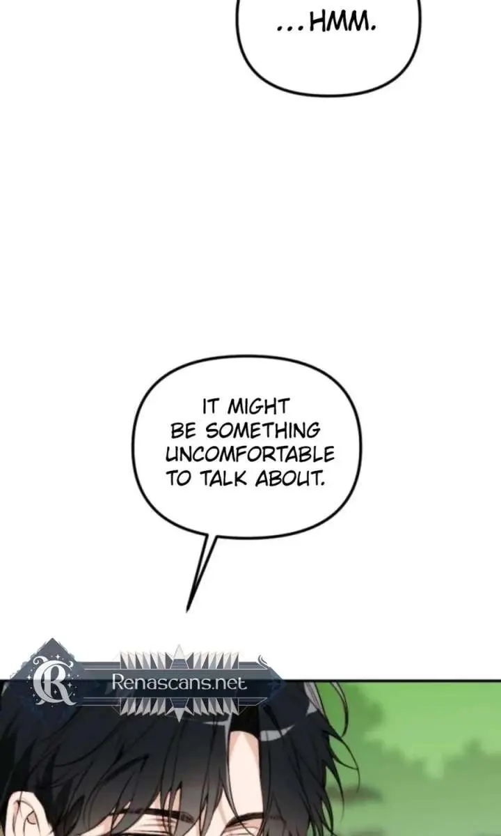 Divorce Is Easy, but Love Is Hard Chapter 57 Page 83