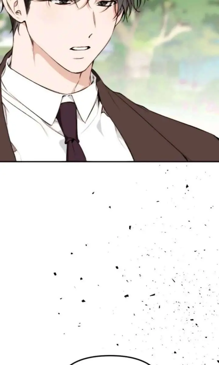 Divorce Is Easy, but Love Is Hard Chapter 57 Page 84
