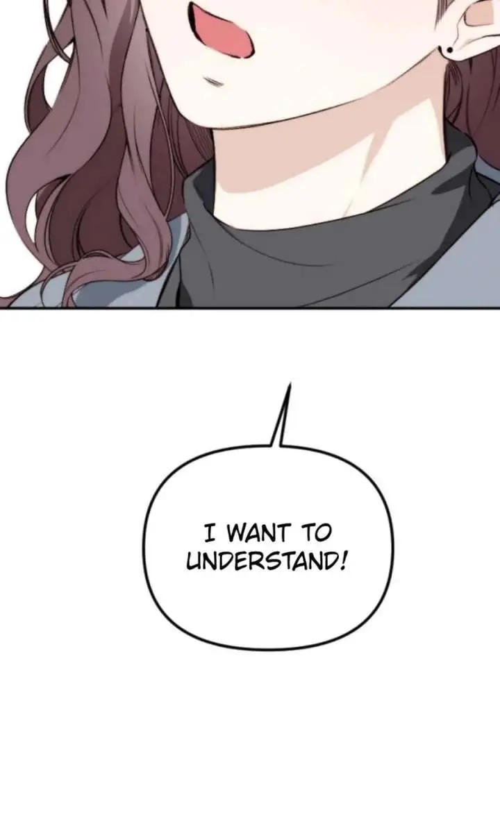 Divorce Is Easy, but Love Is Hard Chapter 57 Page 89