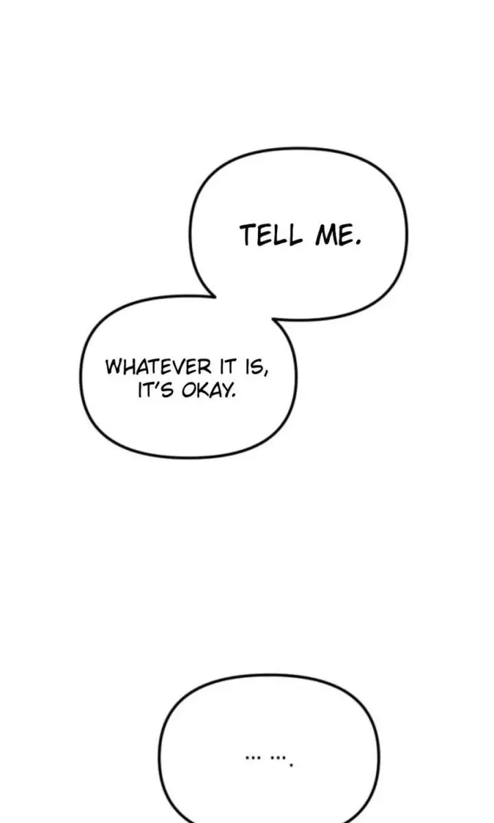Divorce Is Easy, but Love Is Hard Chapter 57 Page 90