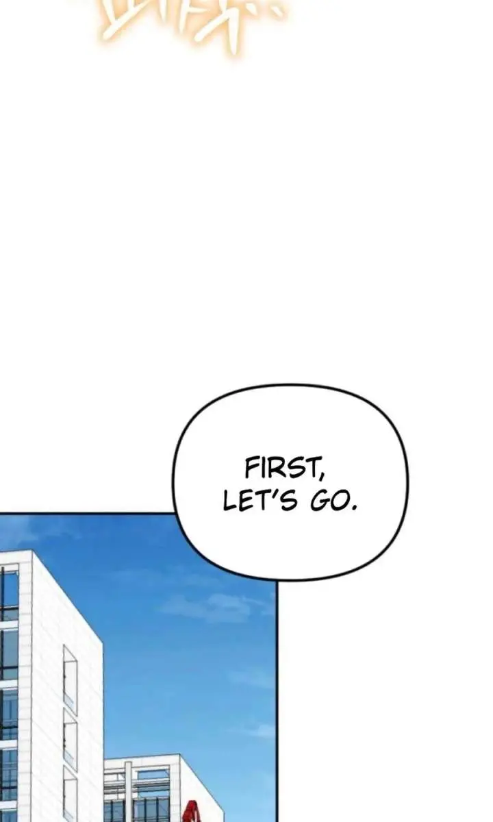Divorce Is Easy, but Love Is Hard Chapter 57 Page 92
