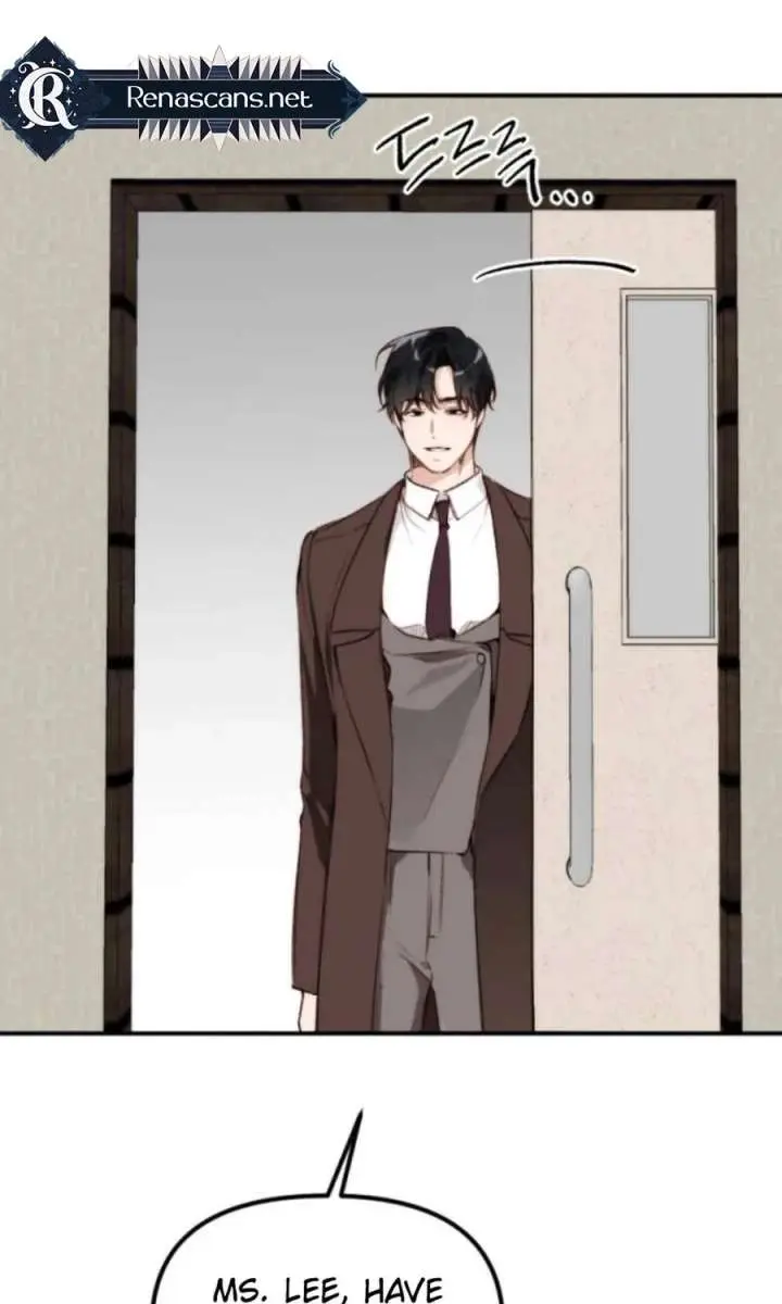 Divorce Is Easy, but Love Is Hard Chapter 57 Page 96