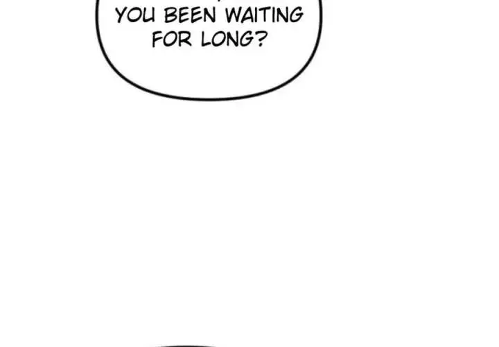 Divorce Is Easy, but Love Is Hard Chapter 57 Page 97