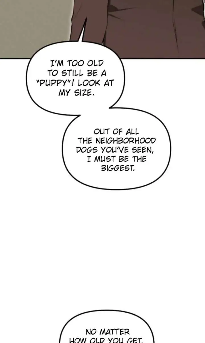 Divorce Is Easy, but Love Is Hard Chapter 57 Page 99