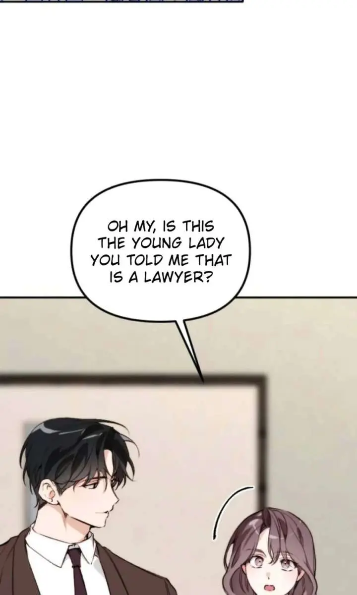 Divorce Is Easy, but Love Is Hard Chapter 57 Page 101