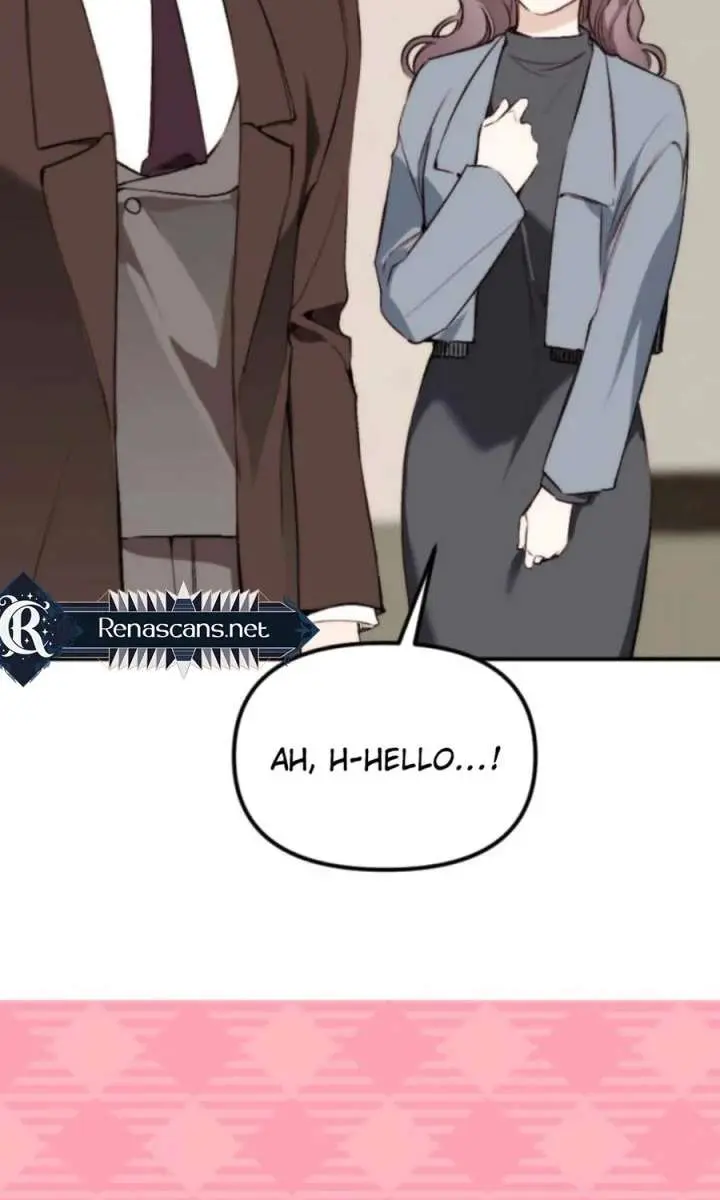 Divorce Is Easy, but Love Is Hard Chapter 57 Page 102