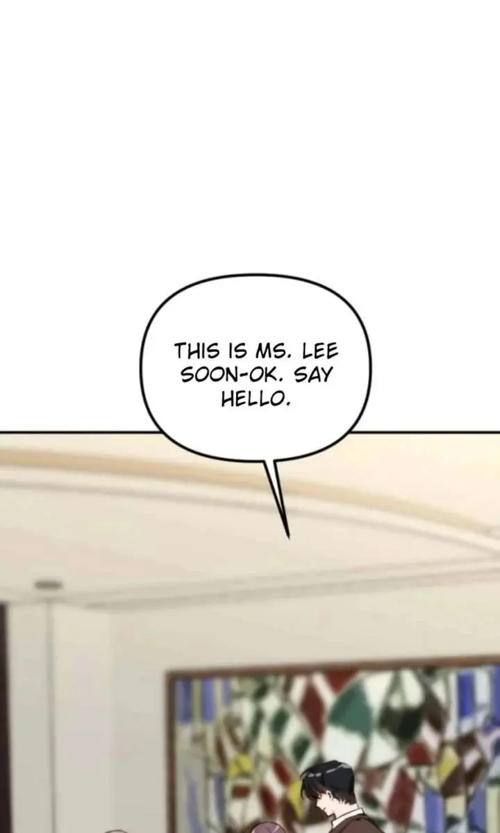 Divorce Is Easy, but Love Is Hard Chapter 57 Page 108