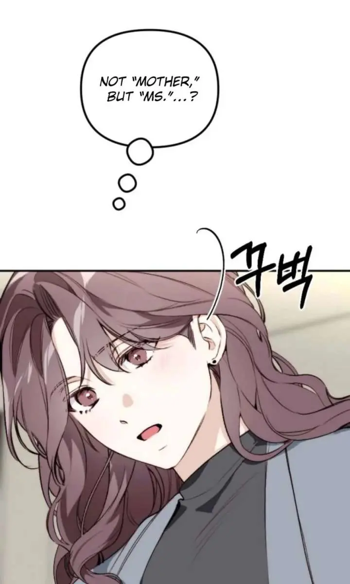 Divorce Is Easy, but Love Is Hard Chapter 57 Page 110