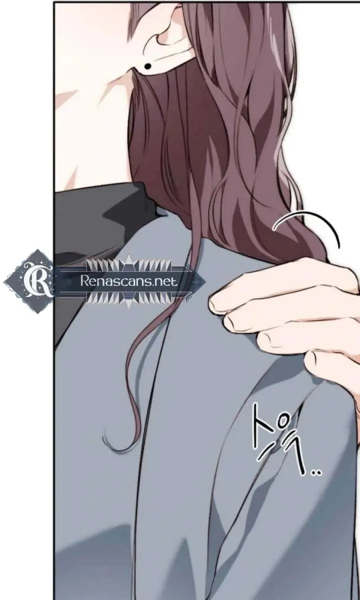 Divorce Is Easy, but Love Is Hard Chapter 57 Page 114