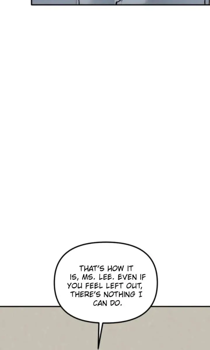 Divorce Is Easy, but Love Is Hard Chapter 57 Page 115