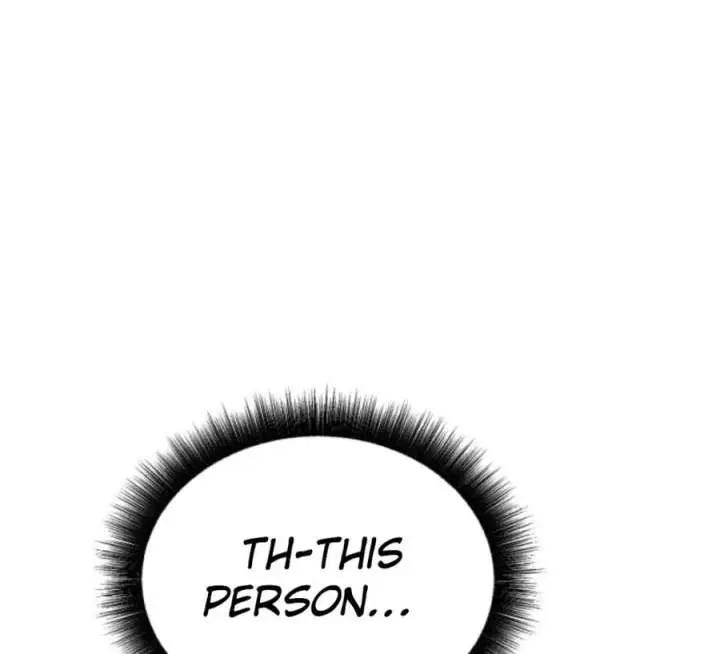 Divorce Is Easy, but Love Is Hard Chapter 57 Page 117