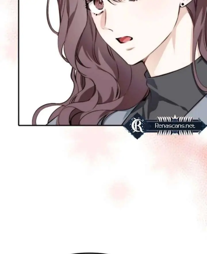 Divorce Is Easy, but Love Is Hard Chapter 58 Page 9