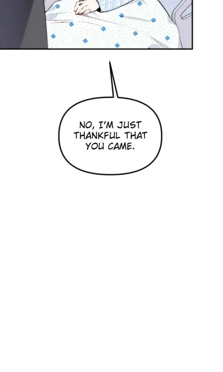 Divorce Is Easy, but Love Is Hard Chapter 58 Page 11