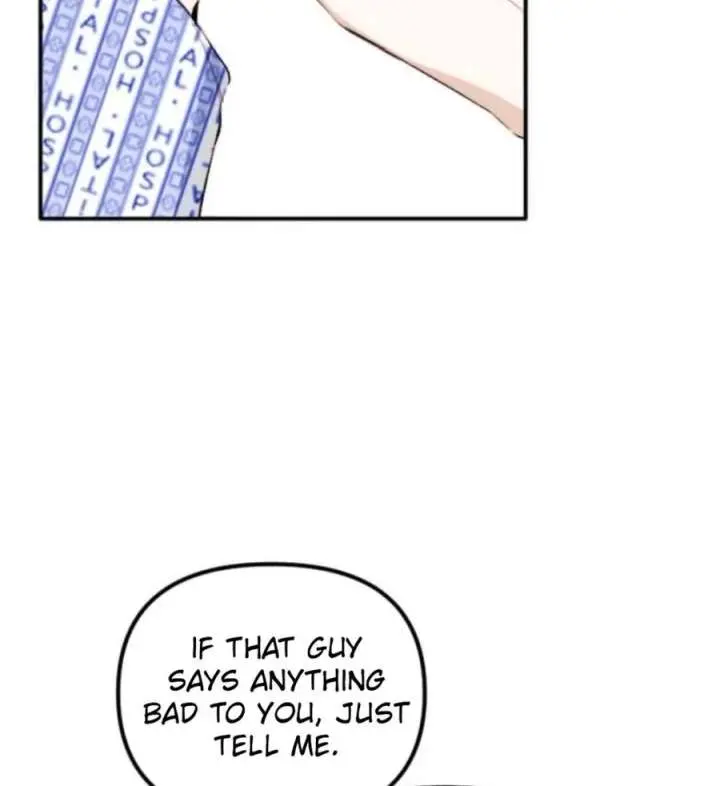 Divorce Is Easy, but Love Is Hard Chapter 58 Page 13