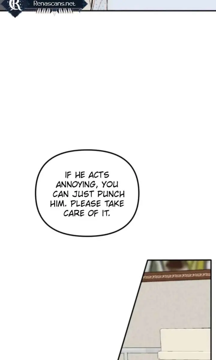Divorce Is Easy, but Love Is Hard Chapter 58 Page 15
