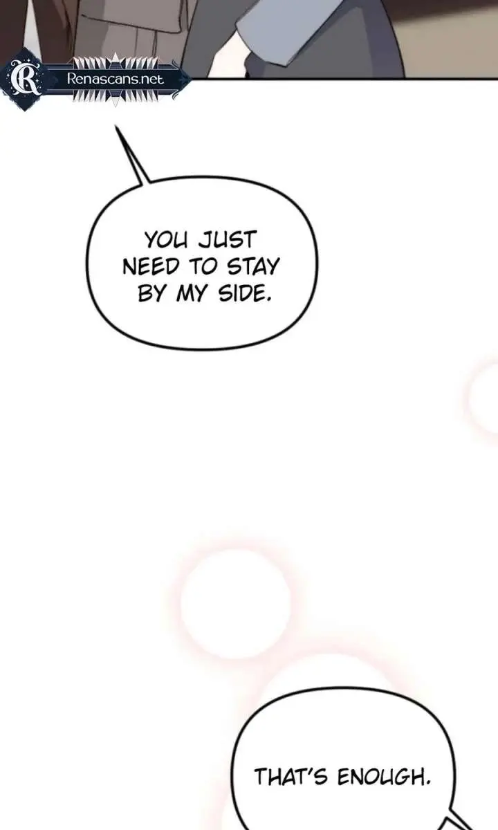 Divorce Is Easy, but Love Is Hard Chapter 58 Page 22